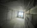 4-бөлмелі пәтер · 114 м² · 8/12 қабат, 4-й микрорайон 62, бағасы: 45 млн ₸ в Конаеве — фото 5