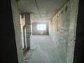 4-бөлмелі пәтер · 114 м² · 8/12 қабат, 4-й микрорайон 62, бағасы: 45 млн ₸ в Конаеве — фото 8