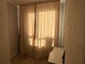 1-бөлмелі пәтер · 45 м² · 1/10 қабат, Ардагерлер 38/3, бағасы: 25 млн ₸ в Астане — фото 2