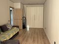1-бөлмелі пәтер · 45 м² · 1/10 қабат, Ардагерлер 38/3, бағасы: 25 млн ₸ в Астане — фото 3