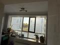 1-бөлмелі пәтер · 45 м² · 1/10 қабат, Ардагерлер 38/3, бағасы: 25 млн ₸ в Астане — фото 5