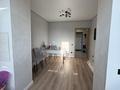1-бөлмелі пәтер · 45 м² · 1/10 қабат, Ардагерлер 38/3, бағасы: 25 млн ₸ в Астане — фото 6