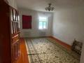 Отдельный дом · 5 комнат · 100 м² · 5 сот., Мұстафа Шоқай 143 — Комунист көшесімен қиылысы за 10 млн ₸ в Казалинске — фото 2