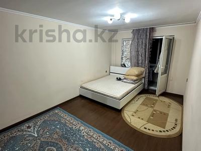 2-комнатная квартира · 43 м² · 3/4 этаж, мкр №2 за 26.8 млн ₸ в Алматы, Ауэзовский р-н