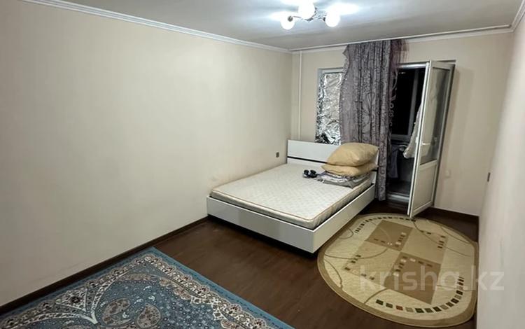 2-комнатная квартира · 43 м² · 3/4 этаж, мкр №2 за 26.8 млн ₸ в Алматы, Ауэзовский р-н — фото 2