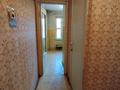 1-комнатная квартира, 31 м², 1/5 этаж, мкр Айнабулак-1 за 16.8 млн 〒 в Алматы, Жетысуский р-н