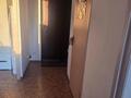 1-бөлмелі пәтер · 30 м² · 2/5 қабат, Саялы ш/а., Аркалык, бағасы: 20 млн ₸ в Алматы, Алатауский р-н — фото 3
