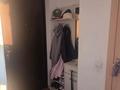 1-бөлмелі пәтер · 30 м² · 2/5 қабат, Саялы ш/а., Аркалык, бағасы: 20 млн ₸ в Алматы, Алатауский р-н — фото 4