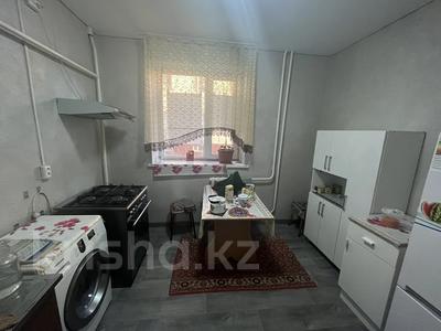 2-комнатная квартира, 50 м², 1/5 этаж, Гарышкер за 15.2 млн 〒 в Талдыкоргане