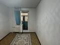 2-комнатная квартира, 50 м², 1/5 этаж, Гарышкер за 15.2 млн 〒 в Талдыкоргане — фото 2
