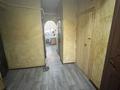 2-комнатная квартира, 50 м², 1/5 этаж, Гарышкер за 15.2 млн 〒 в Талдыкоргане — фото 3