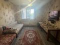 2-комнатная квартира, 50 м², 1/5 этаж, Гарышкер за 15.2 млн 〒 в Талдыкоргане — фото 4