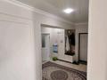 3-комнатная квартира · 78.8 м² · 2/3 этаж, Булкышева 132 — Магазин 777 за 27 млн ₸ в Сатпаев — фото 5