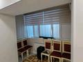 3-комнатная квартира · 78.8 м² · 2/3 этаж, Булкышева 132 — Магазин 777 за 27 млн ₸ в Сатпаев — фото 7