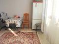 1-бөлмелі пәтер · 42 м² · 4/12 қабат, Караменде би Шакаулы — Коктал Парк, бағасы: 23 млн ₸ в Астане, Сарыарка р-н — фото 2