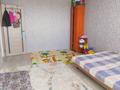 1-бөлмелі пәтер · 42 м² · 4/12 қабат, Караменде би Шакаулы — Коктал Парк, бағасы: 23 млн ₸ в Астане, Сарыарка р-н — фото 3