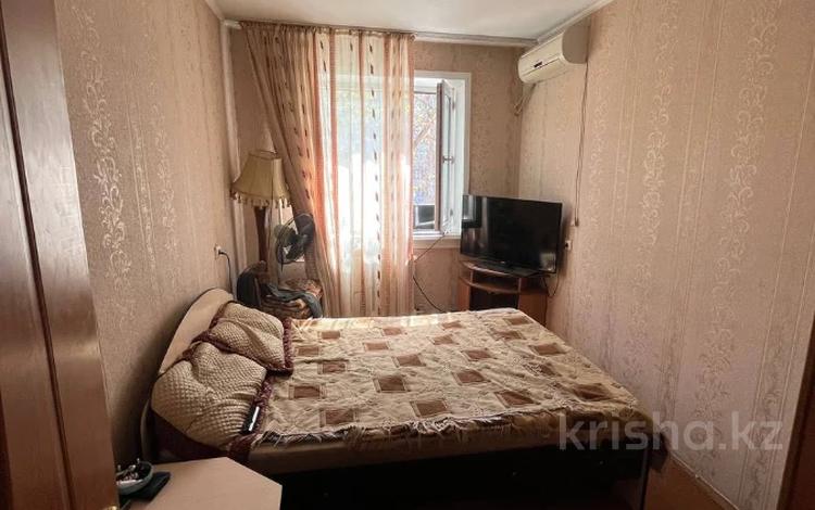 2-комнатная квартира, 45 м², 3/5 этаж, Естая 148 за 14.8 млн 〒 в Павлодаре — фото 2