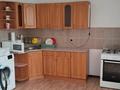 1-комнатная квартира · 50 м² · 1/5 этаж, мкр. Алтын орда 4 за 120 000 ₸ в Актобе