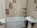 1-комнатная квартира · 50 м² · 1/5 этаж, мкр. Алтын орда 4 за 120 000 ₸ в Актобе — фото 2
