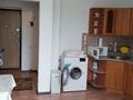 1-комнатная квартира · 50 м² · 1/5 этаж, мкр. Алтын орда 4 за 120 000 ₸ в Актобе — фото 6