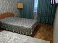 1-комнатная квартира · 42 м² · 4/5 этаж, Есенберлина — Маг Юникс, 3 , 7 школы за 140 000 ₸ в Жезказгане