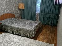 1-комнатная квартира · 42 м² · 4/5 этаж, Есенберлина — Маг Юникс, 3 , 7 школы за 140 000 ₸ в Жезказгане