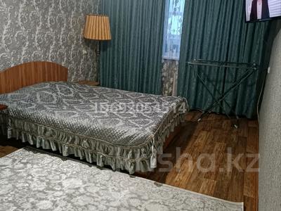 1-бөлмелі пәтер · 42 м² · 4/5 қабат, Есенберлина — Маг Юникс, 3 , 7 школы, бағасы: 140 000 ₸ в Жезказгане