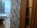 1-комнатная квартира · 42 м² · 4/5 этаж, Есенберлина — Маг Юникс, 3 , 7 школы за 140 000 ₸ в Жезказгане — фото 2