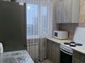 1-комнатная квартира · 42 м² · 4/5 этаж, Есенберлина — Маг Юникс, 3 , 7 школы за 140 000 ₸ в Жезказгане — фото 3