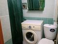 1-комнатная квартира · 42 м² · 4/5 этаж, Есенберлина — Маг Юникс, 3 , 7 школы за 140 000 ₸ в Жезказгане — фото 4