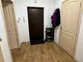 1-комнатная квартира · 45 м² · 1/5 этаж, мкр Саялы 129 — Центральный авто цон за 190 000 ₸ в Алматы, Алатауский р-н