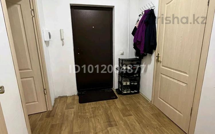 1-комнатная квартира · 45 м² · 1/5 этаж, мкр Саялы 129 — Центральный авто цон за 190 000 ₸ в Алматы, Алатауский р-н — фото 2