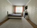 1-комнатная квартира · 45 м² · 1/5 этаж, мкр Саялы 129 — Центральный авто цон за 190 000 ₸ в Алматы, Алатауский р-н — фото 11