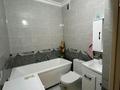 1-комнатная квартира · 45 м² · 1/5 этаж, мкр Саялы 129 — Центральный авто цон за 190 000 ₸ в Алматы, Алатауский р-н — фото 12