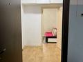 1-комнатная квартира · 45 м² · 1/5 этаж, мкр Саялы 129 — Центральный авто цон за 190 000 ₸ в Алматы, Алатауский р-н — фото 2
