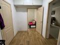 1-комнатная квартира · 45 м² · 1/5 этаж, мкр Саялы 129 — Центральный авто цон за 190 000 ₸ в Алматы, Алатауский р-н — фото 3