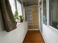 1-комнатная квартира · 45 м² · 1/5 этаж, мкр Саялы 129 — Центральный авто цон за 190 000 ₸ в Алматы, Алатауский р-н — фото 4