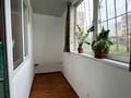 1-комнатная квартира · 45 м² · 1/5 этаж, мкр Саялы 129 — Центральный авто цон за 190 000 ₸ в Алматы, Алатауский р-н — фото 5