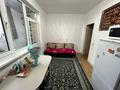 1-комнатная квартира · 45 м² · 1/5 этаж, мкр Саялы 129 — Центральный авто цон за 190 000 ₸ в Алматы, Алатауский р-н — фото 6