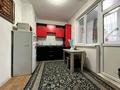 1-комнатная квартира · 45 м² · 1/5 этаж, мкр Саялы 129 — Центральный авто цон за 190 000 ₸ в Алматы, Алатауский р-н — фото 7
