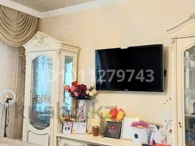 3-комнатная квартира · 70 м² · 3/5 этаж, Гоголя 8 за 25 млн ₸ в Жезказгане