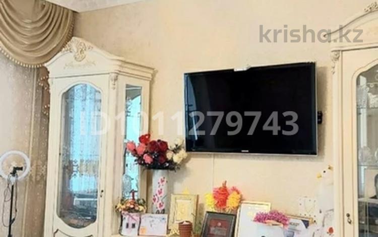 3-комнатная квартира · 70 м² · 3/5 этаж, Гоголя 8 за 25 млн ₸ в Жезказгане — фото 2