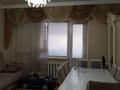 3-комнатная квартира · 70 м² · 3/5 этаж, Гоголя 8 за 25 млн ₸ в Жезказгане — фото 4