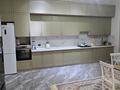 Отдельный дом · 6 комнат · 250 м² · 10 сот., мкр Бектобе, Мкр Бектобе Жолшыбекова — Тауке Хана за 90 млн ₸ в Таразе — фото 10