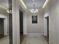 Отдельный дом · 6 комнат · 250 м² · 10 сот., мкр Бектобе, Мкр Бектобе Жолшыбекова — Тауке Хана за 90 млн ₸ в Таразе — фото 13