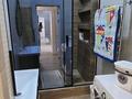 Отдельный дом · 6 комнат · 250 м² · 10 сот., мкр Бектобе, Мкр Бектобе Жолшыбекова — Тауке Хана за 90 млн ₸ в Таразе — фото 16