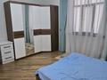 Отдельный дом · 6 комнат · 250 м² · 10 сот., мкр Бектобе, Мкр Бектобе Жолшыбекова — Тауке Хана за 90 млн ₸ в Таразе — фото 20