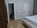 Отдельный дом · 6 комнат · 250 м² · 10 сот., мкр Бектобе, Мкр Бектобе Жолшыбекова — Тауке Хана за 90 млн ₸ в Таразе — фото 22