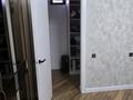 Отдельный дом · 6 комнат · 250 м² · 10 сот., мкр Бектобе, Мкр Бектобе Жолшыбекова — Тауке Хана за 90 млн ₸ в Таразе — фото 23