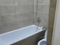 Отдельный дом · 6 комнат · 250 м² · 10 сот., мкр Бектобе, Мкр Бектобе Жолшыбекова — Тауке Хана за 90 млн ₸ в Таразе — фото 24